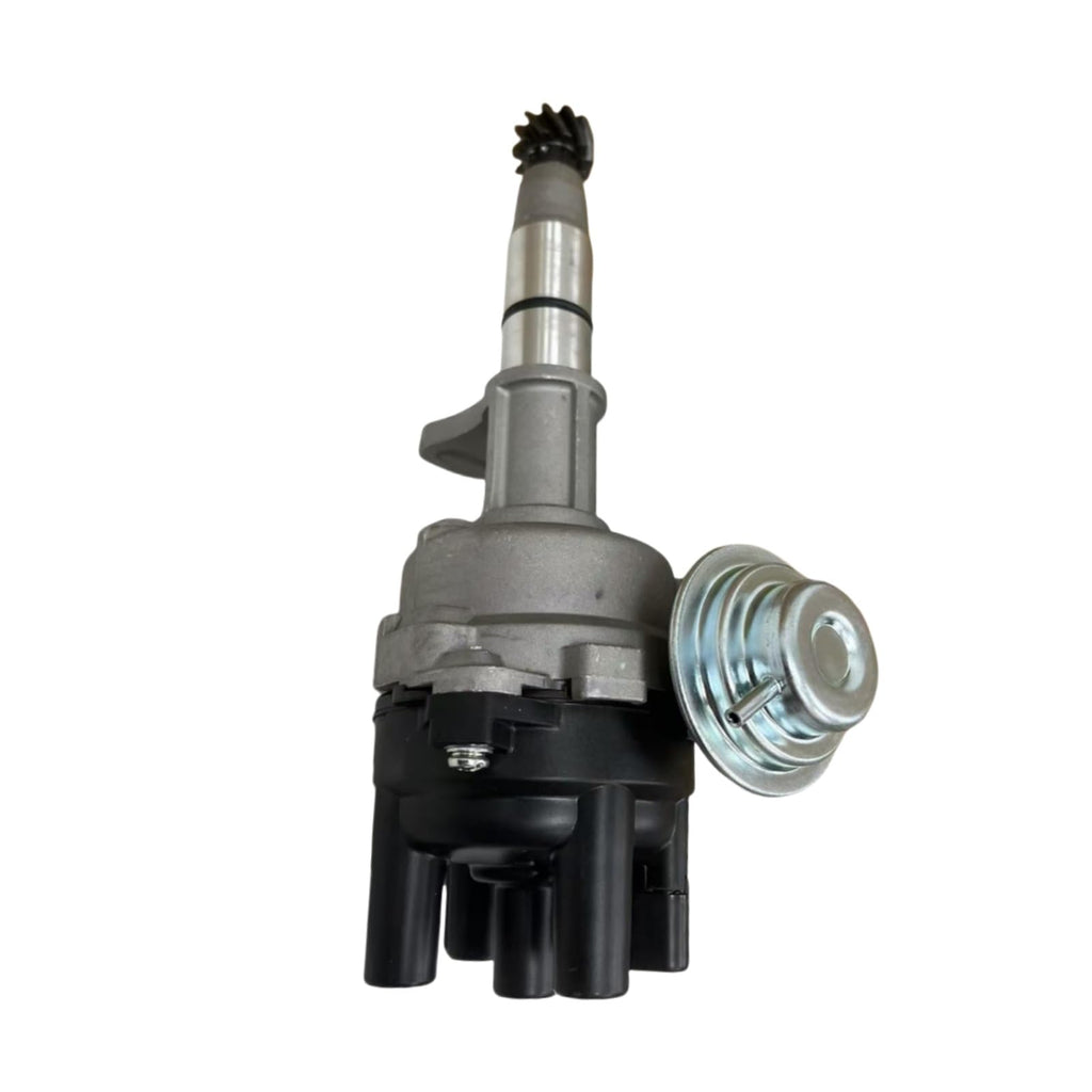T2T84872 MD326637 Ignition Distributor For 4G63 4G64 Engine Forklift FG30 4 cyls GP18K