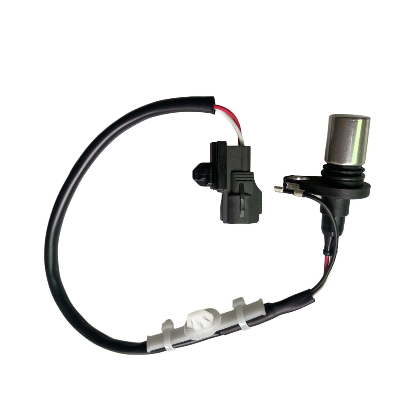 Crankshaft Crank Position Sensor 90919-05048 Fits for Toyota Matrix Corol La Celica 90919-05030