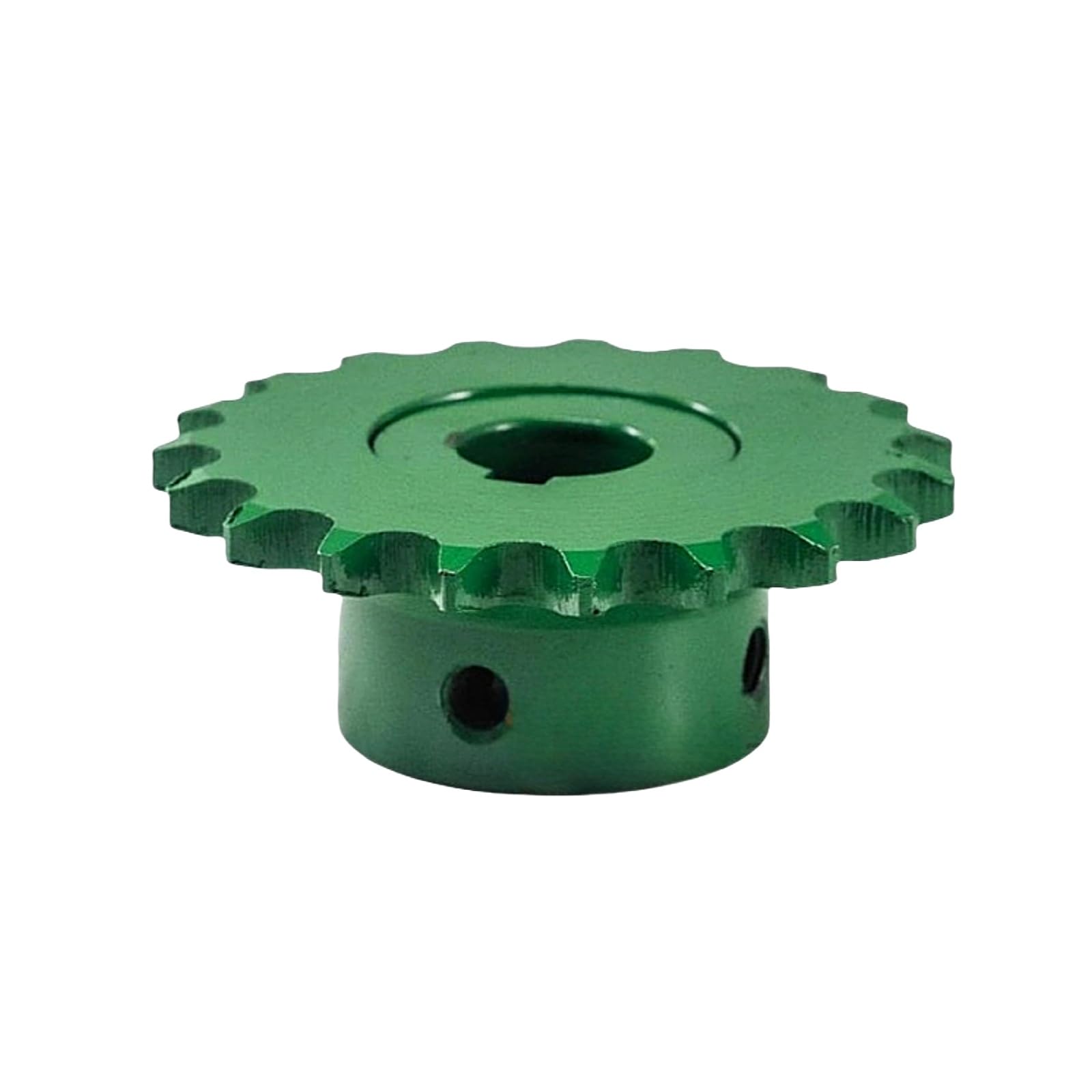 AH147557 Combine Sprocket Fits for John Deere 9560STS, 9570STS, 9650STS, 9660STS, 9670STS, 9750STS, 9760STS, 9770STS, 9860STS, 9870STS
