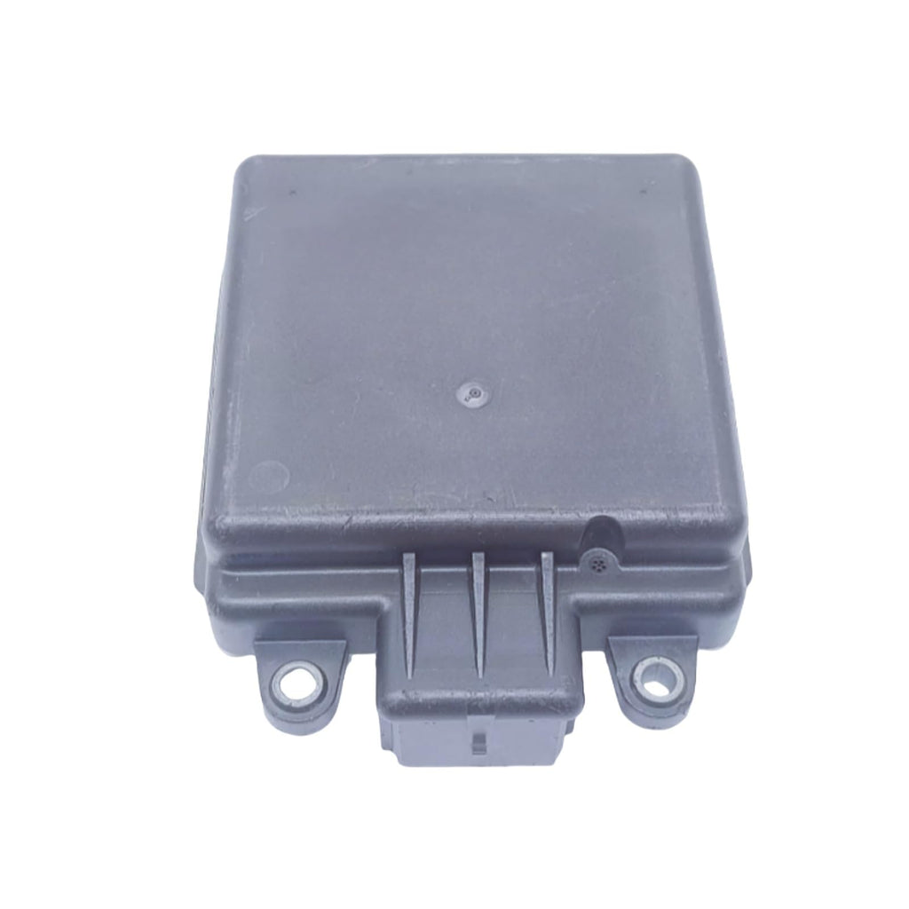 Blind Spot Sensor FL3T-14C689-AC FL3T14C689AC Fits for Ford F150
