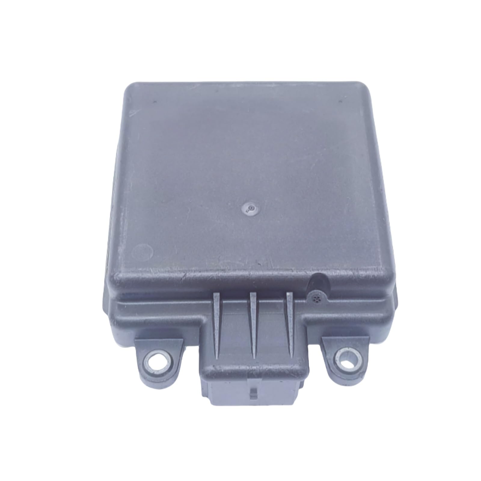 Blind Spot Sensor FL3T-14C689-AC FL3T14C689AC Fits for Ford F150