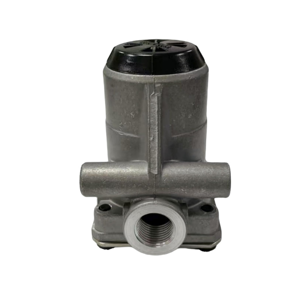 Pressure Limiting Valve 4750150050 Suitable for DAF Truck Fits for IVECO Truck Fits for SCANIA Truck