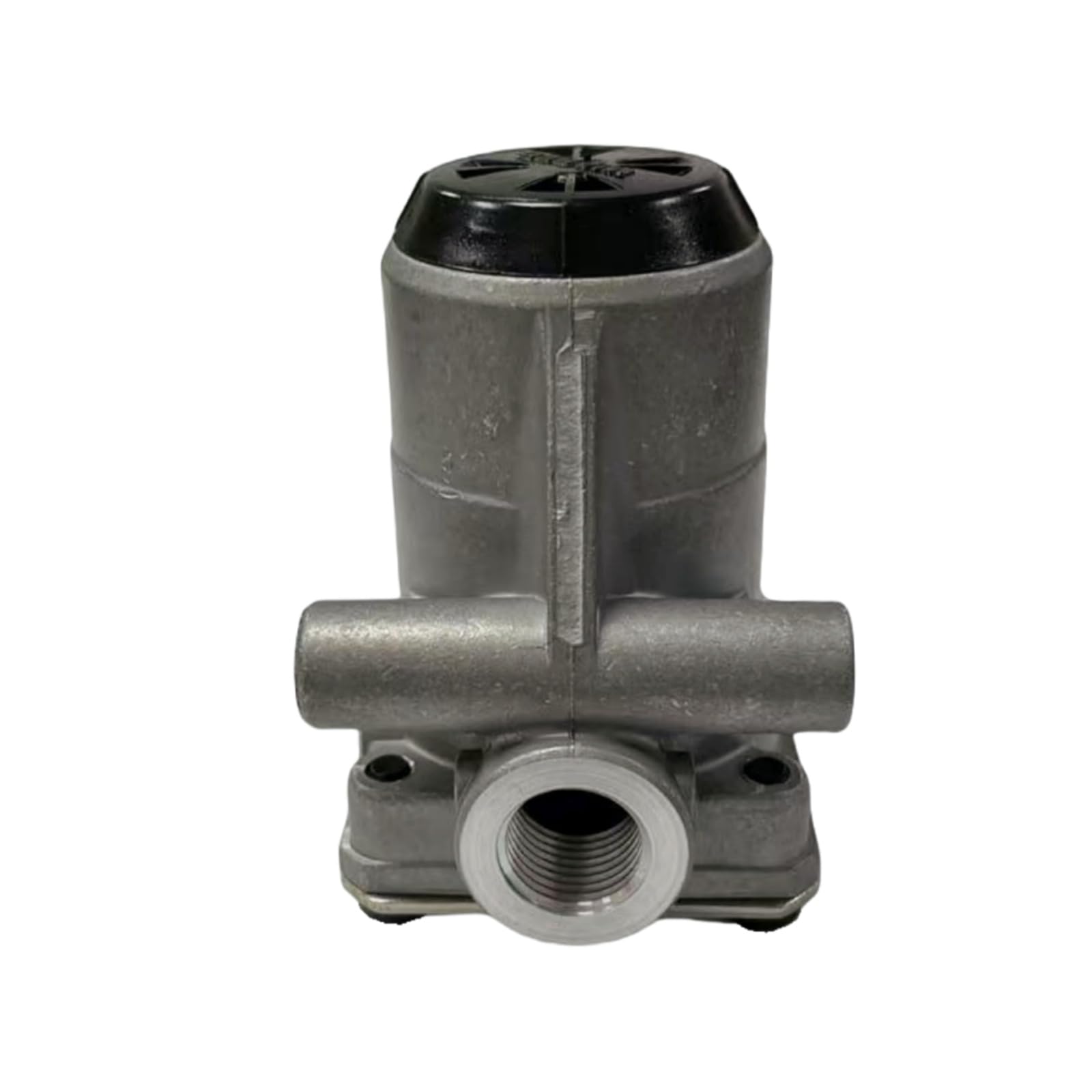 Pressure Limiting Valve 4750150050 Suitable for DAF Truck Fits for IVECO Truck Fits for SCANIA Truck