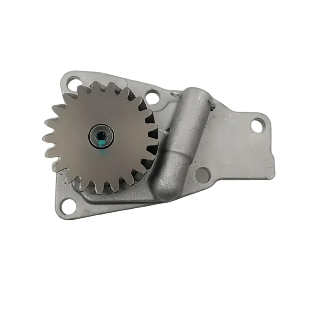 6204-51-1100 Oil Pump Fits for Komatsu 4D95 Engine Replace parts