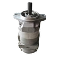 Hydraulic Pump 705-52-21070 7055221070 Fits for Komatsu Bulldozer B20672 D41A-6 D41E-6 D41P-6 D41P-6 D41PF-6