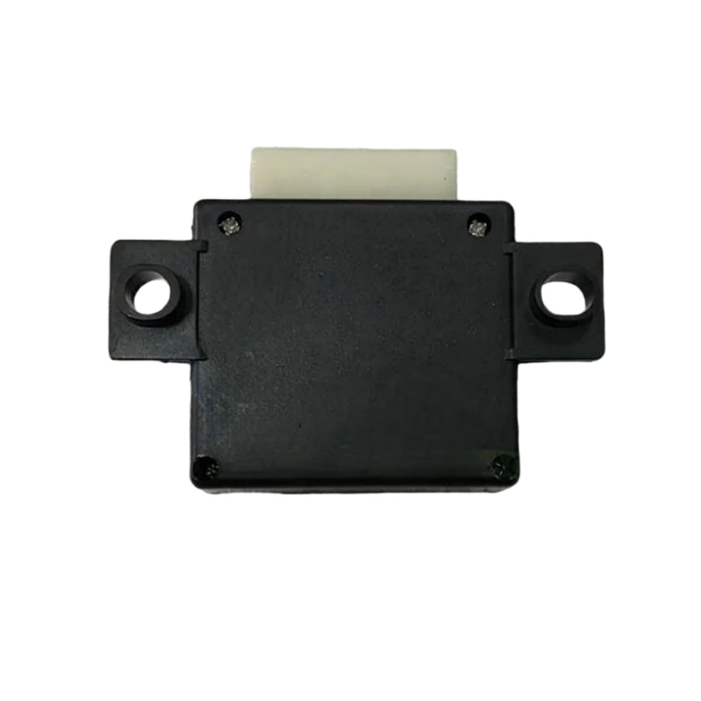3pcs 21N6-01272 21N6-01273 Wiper Motor Controller Relay 24V Compatible with Hyundai Excavator R110-7 R140-6 R210-7 R250-7