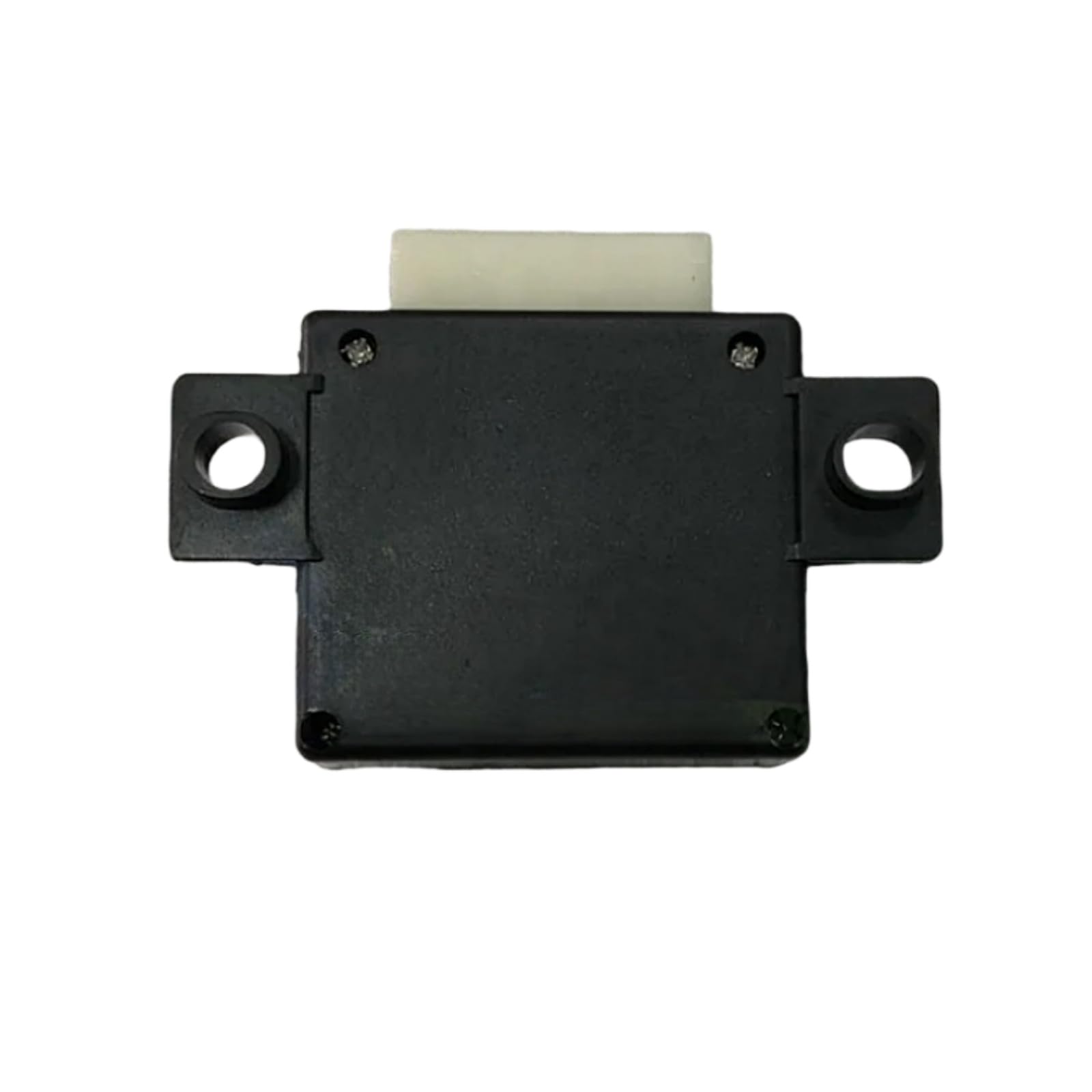 3pcs 21N6-01272 21N6-01273 Wiper Motor Controller Relay 24V Compatible with Hyundai Excavator R110-7 R140-6 R210-7 R250-7