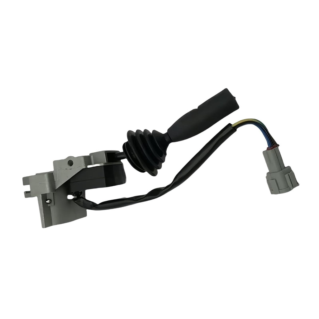 3EB-55-32222 3EB5532222 Directional Switch Fits for Komatsu Forklift FD20/30-12 FD20/30-14 F4ECS-1 F5ECS-1 F6ECS-1 FD10/15-16 FD10-15-17