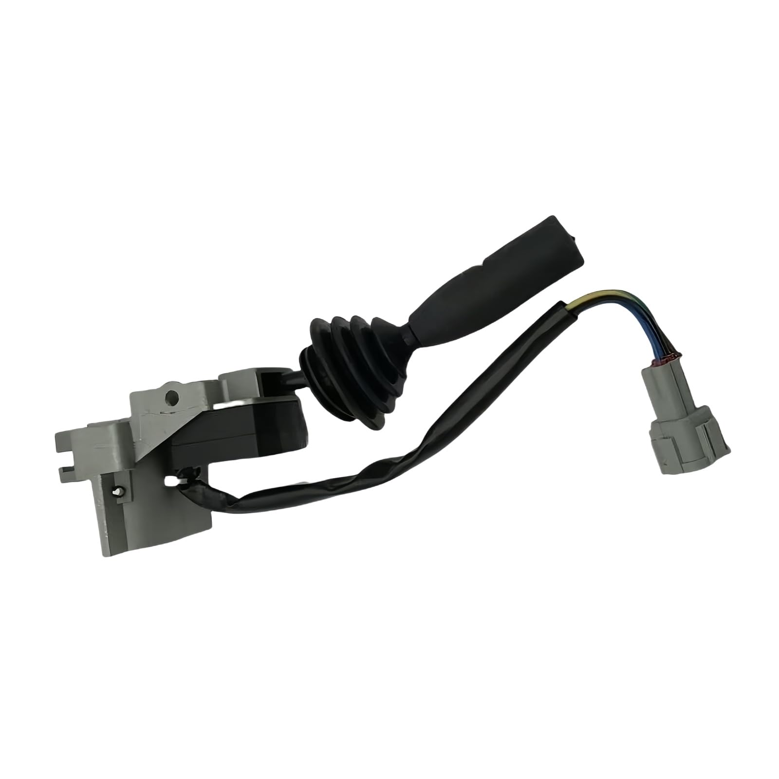 3EB-55-32222 3EB5532222 Directional Switch Fits for Komatsu Forklift FD20/30-12 FD20/30-14 F4ECS-1 F5ECS-1 F6ECS-1 FD10/15-16 FD10-15-17
