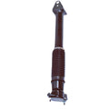 1663201130 Rear Right Shock Absorbers Fits for Mercedes W166 X166 Replace parts