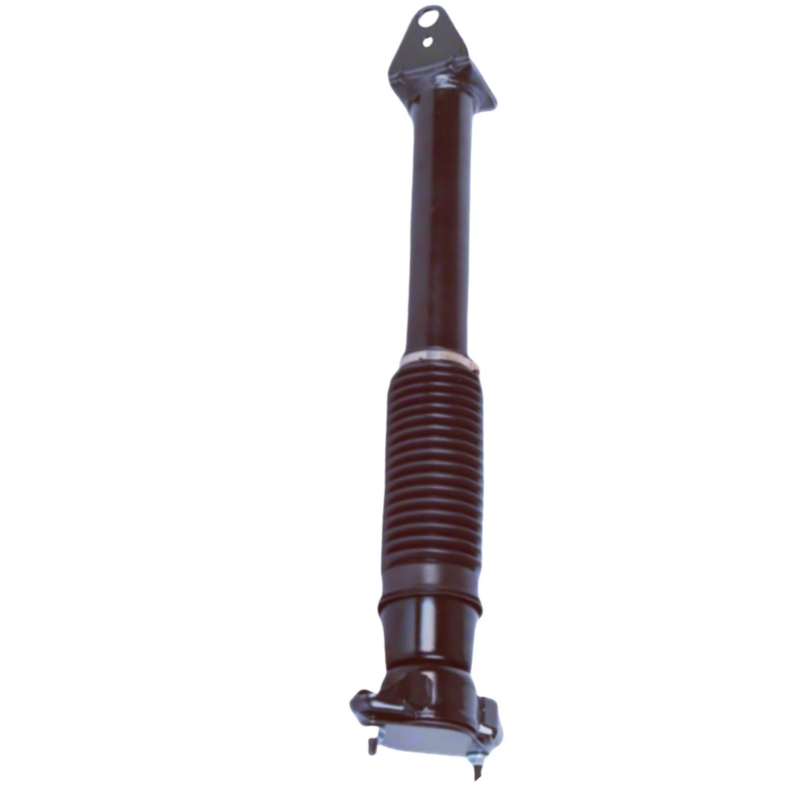 1663201130 Rear Right Shock Absorbers Fits for Mercedes W166 X166 Replace parts