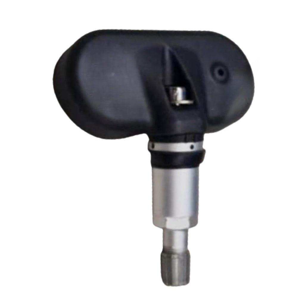 4PCS 3641110AK80XA Tire Pressure Sensor TPMS Fits for GreatWall for Voleex C20R 2014-2018 for C30 2014-2022 for Hover H3 2010-2016
