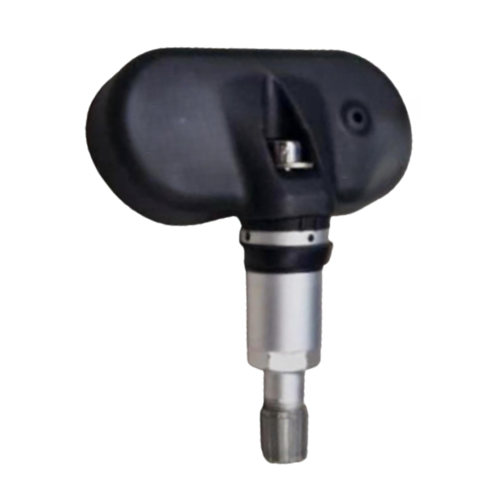 4PCS 3641110AK80XA Tire Pressure Sensor TPMS Fits for GreatWall for Voleex C20R 2014-2018 for C30 2014-2022 for Hover H3 2010-2016