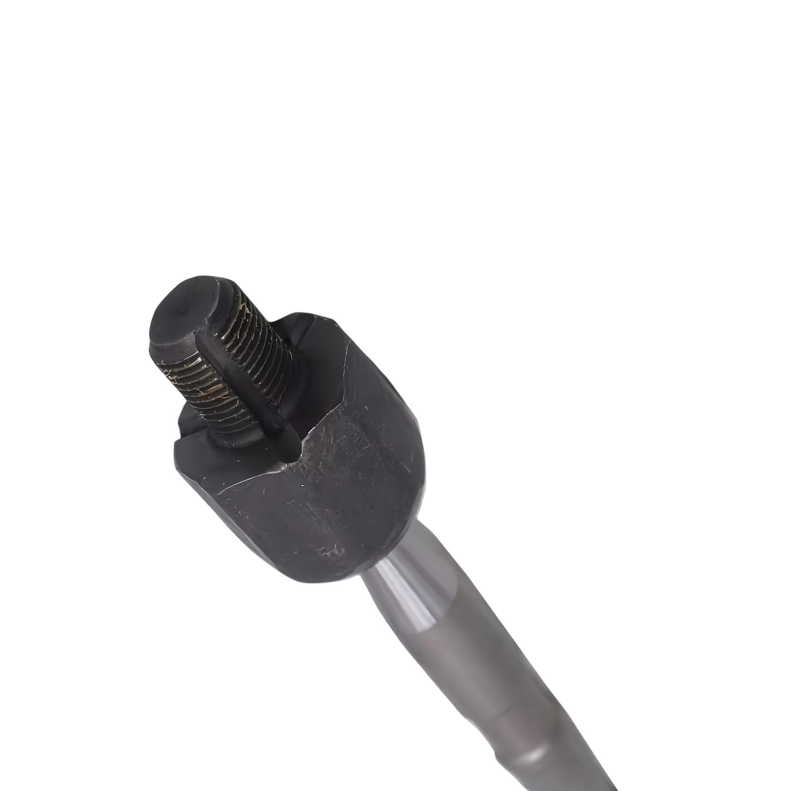 32111096898 Front Right Steering Tie Rod Assembly Fits for BMW E36 E46 E25