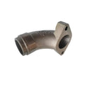 Exhaust Manifold C3683870 3683870 Fits for Cummins ISX Engine