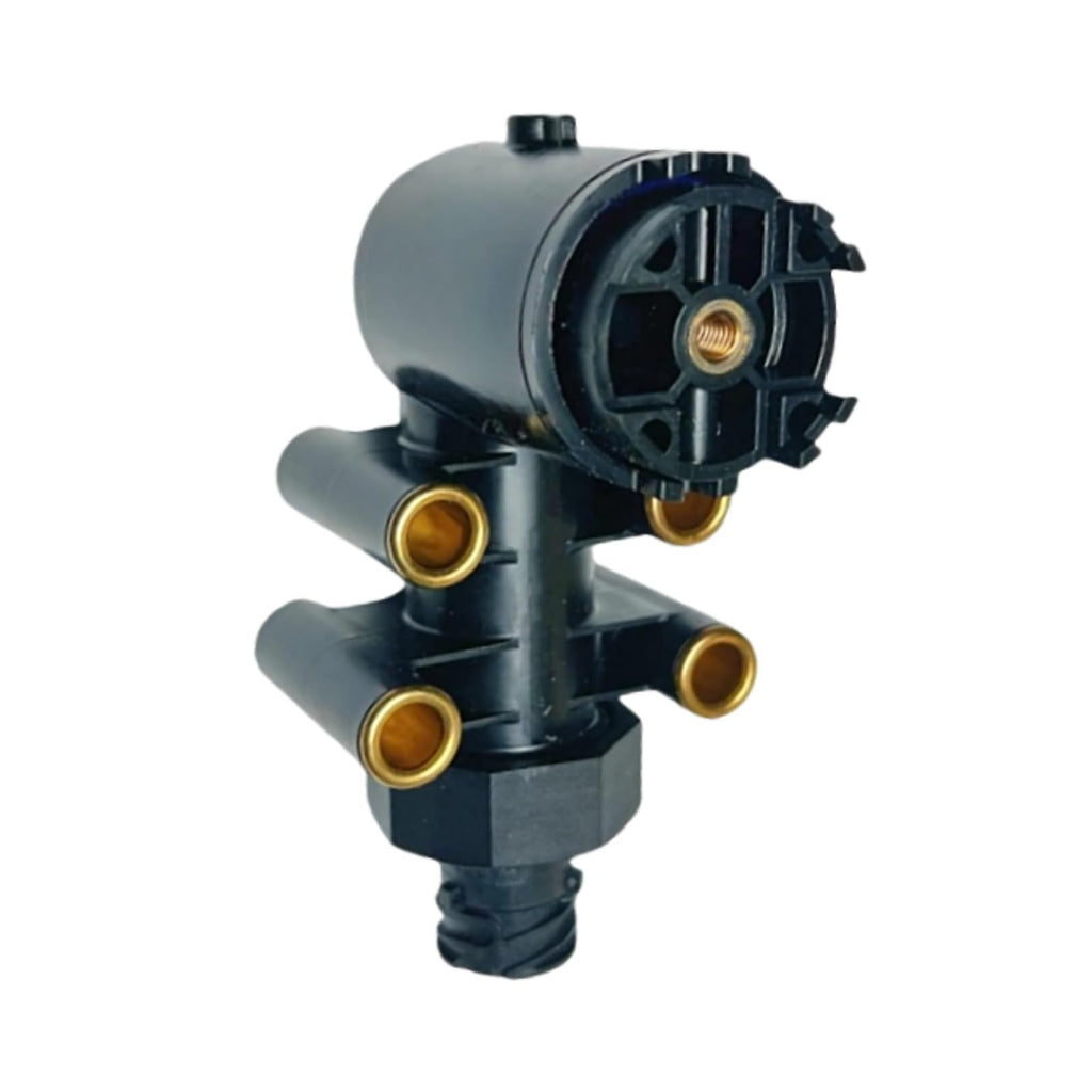 4410500120 Height Sensor Fits for DAF Fits for Iveco Fits for MercedesBenz Fits for Scania Truck Replace parts