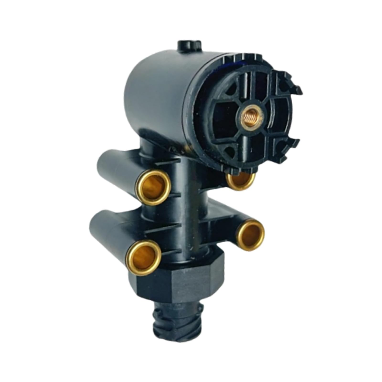 4410500120 Height Sensor Fits for DAF Fits for Iveco Fits for MercedesBenz Fits for Scania Truck Replace parts