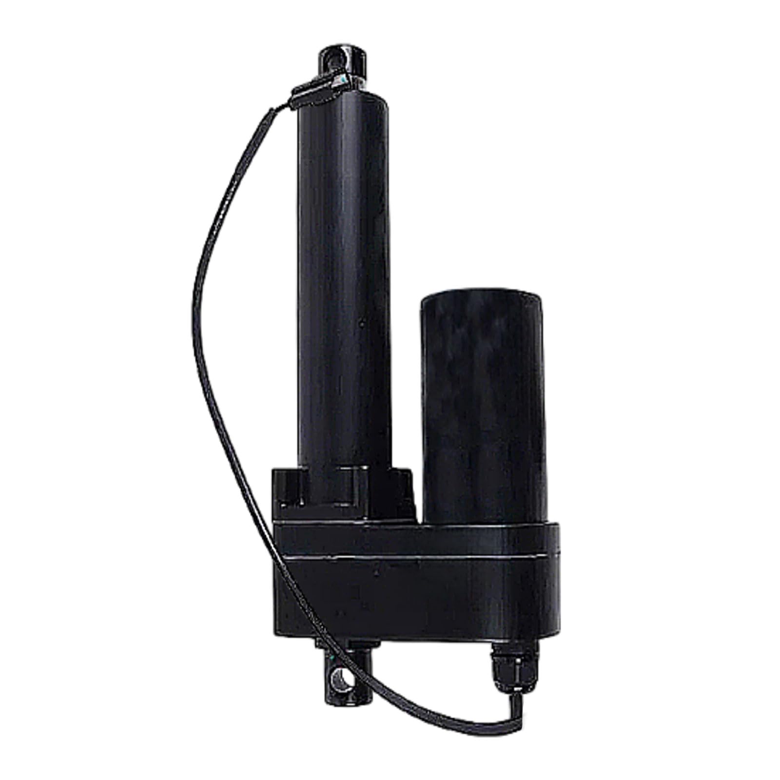 BM20701 Power Lift Actuator Fits for John Deere TE TH TS Turf 4X2 6X4