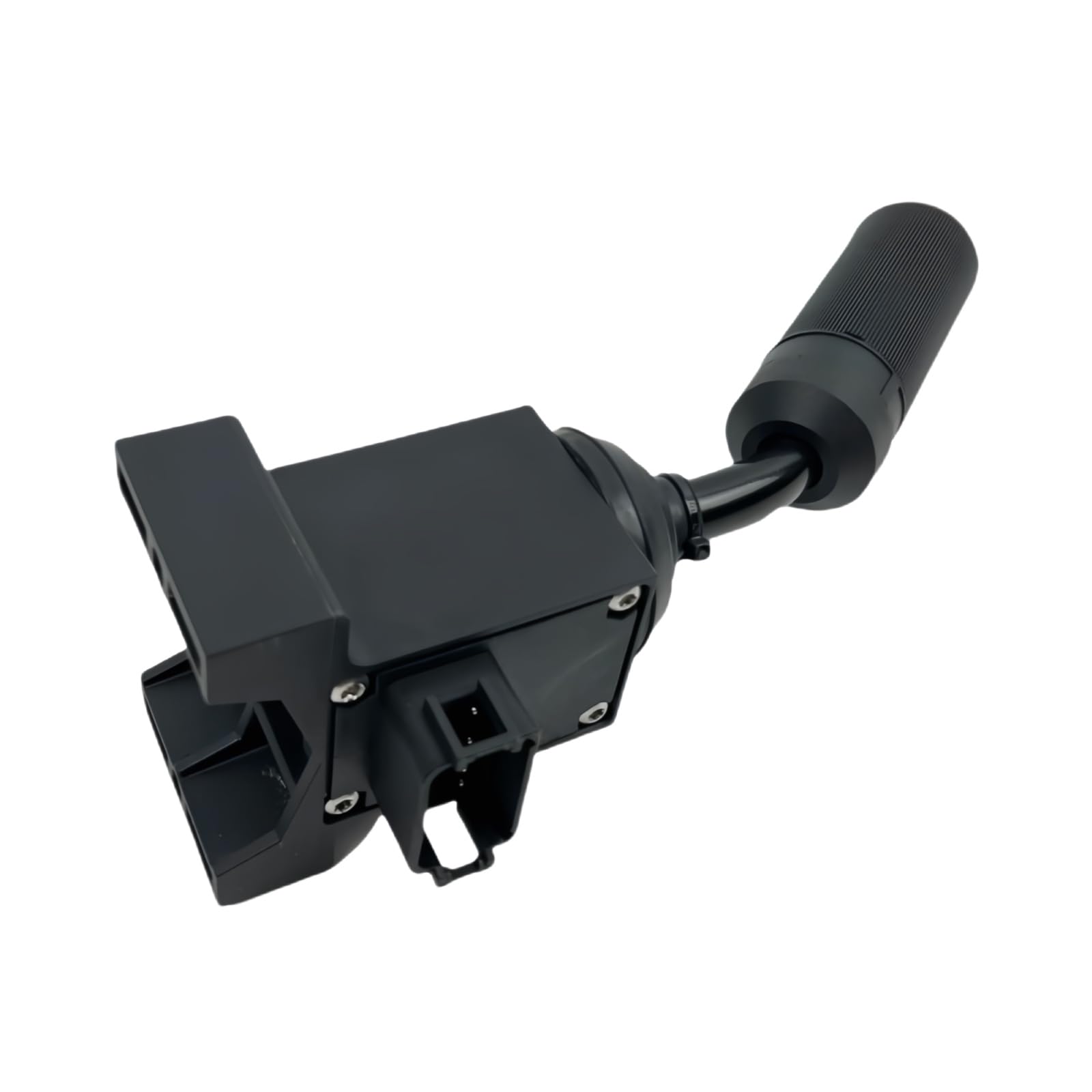 475/51090 Wiper Column Switch Fits for JCB Backhoe Replace parts