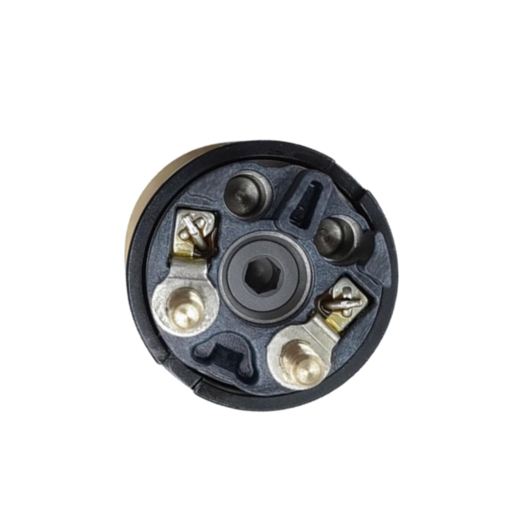 2264458 Fuel Injector Fits for Scania DC13 DC16 DC09  Replace parts
