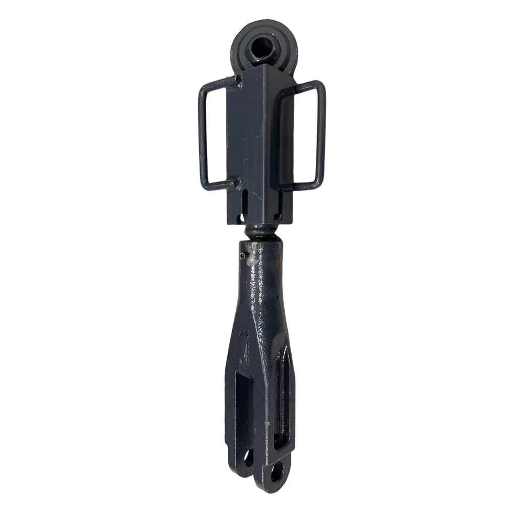 Right Hand Lift Rod Assembly 3C001-91232 Compatible with Kubota Tractor M5040DT M5140DT