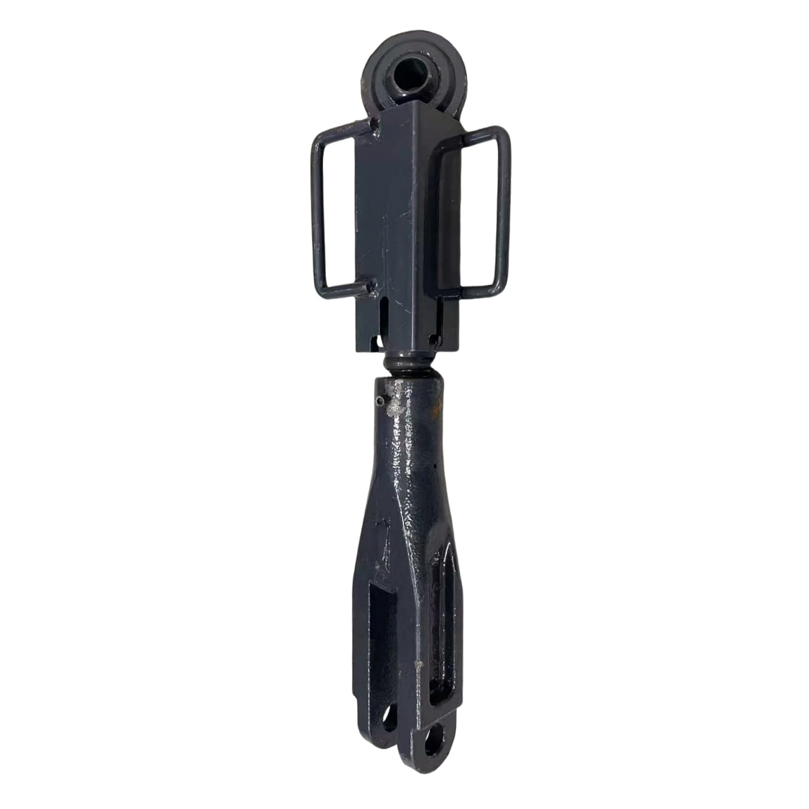 Right Hand Lift Rod Assembly 3C001-91232 Compatible with Kubota Tractor M5040DT M5140DT
