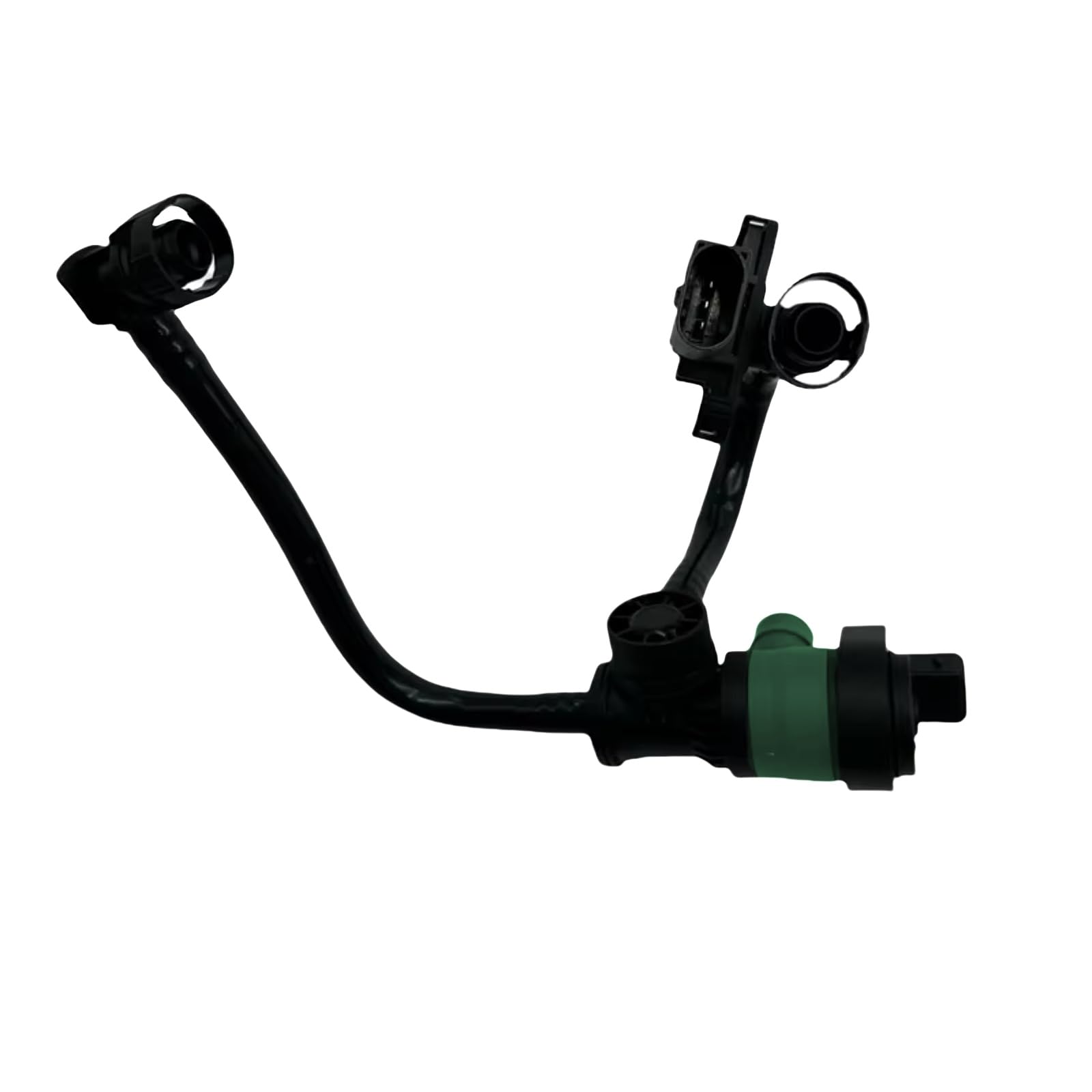13907636156 Fuel Tank Breather Valve Fits for Bmw F30 F07 X5 F15 X6 F16 Replace parts