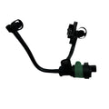 13907636156 Fuel Tank Breather Valve Fits for Bmw F30 F07 X5 F15 X6 F16 Replace parts