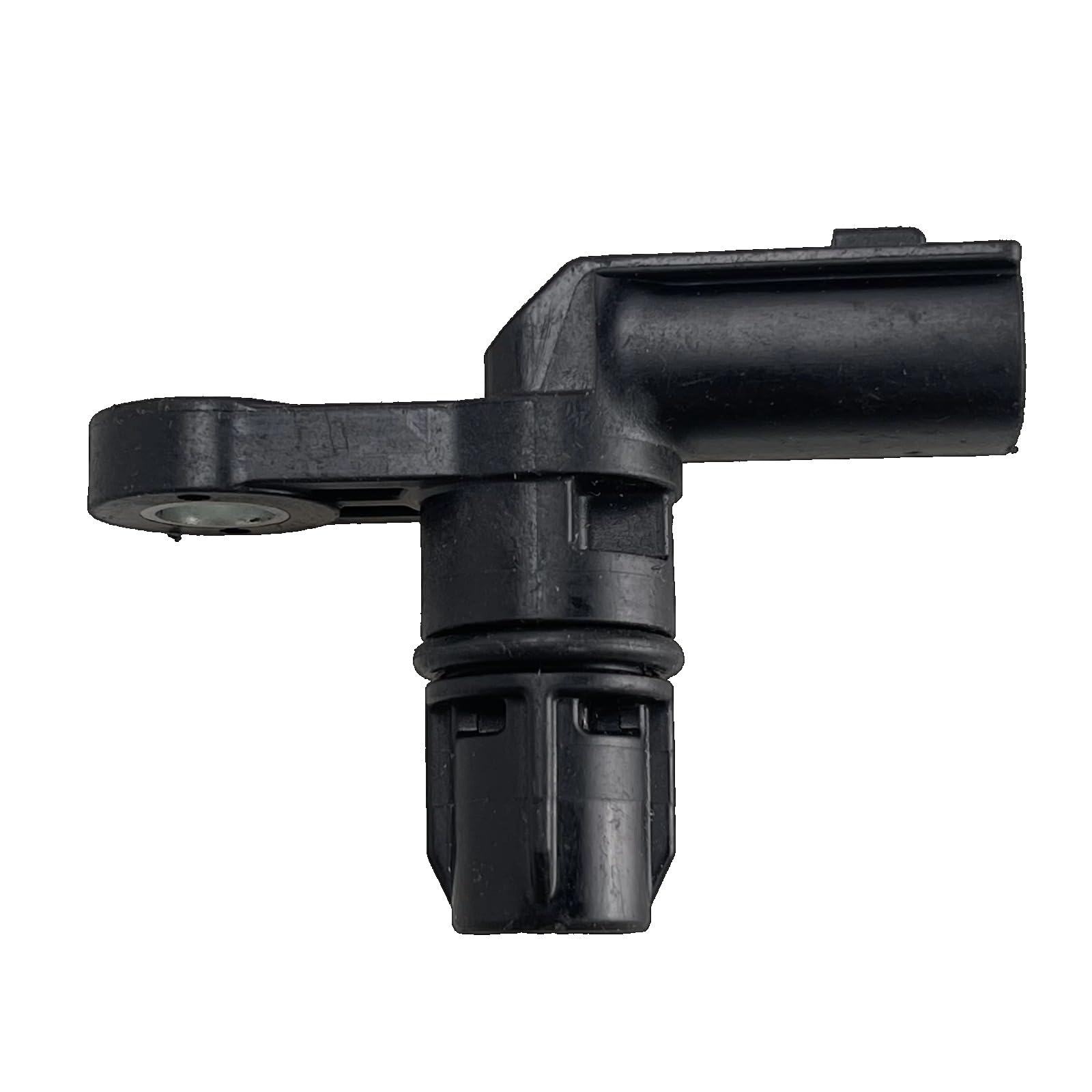 20pcs 89413-12010 8941312010 Transmission Revolution Sensor Fits for 2022-2019 LEXUS ToyOTA Replace parts