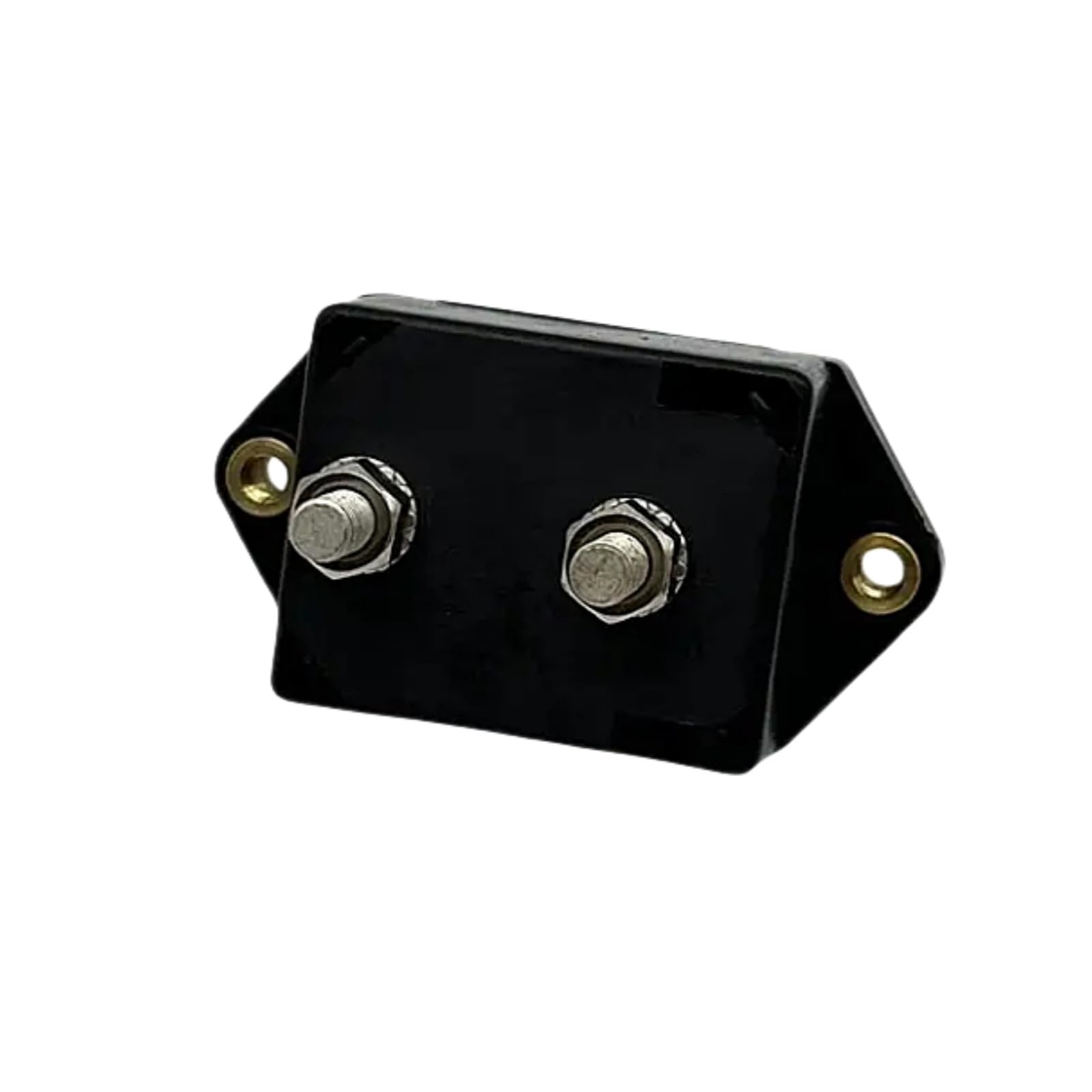 105A Circuit Breaker 1712212 171-2212 Fits for Caterpillar CAT Engine C9 3406E 924K 950GC 988H C15