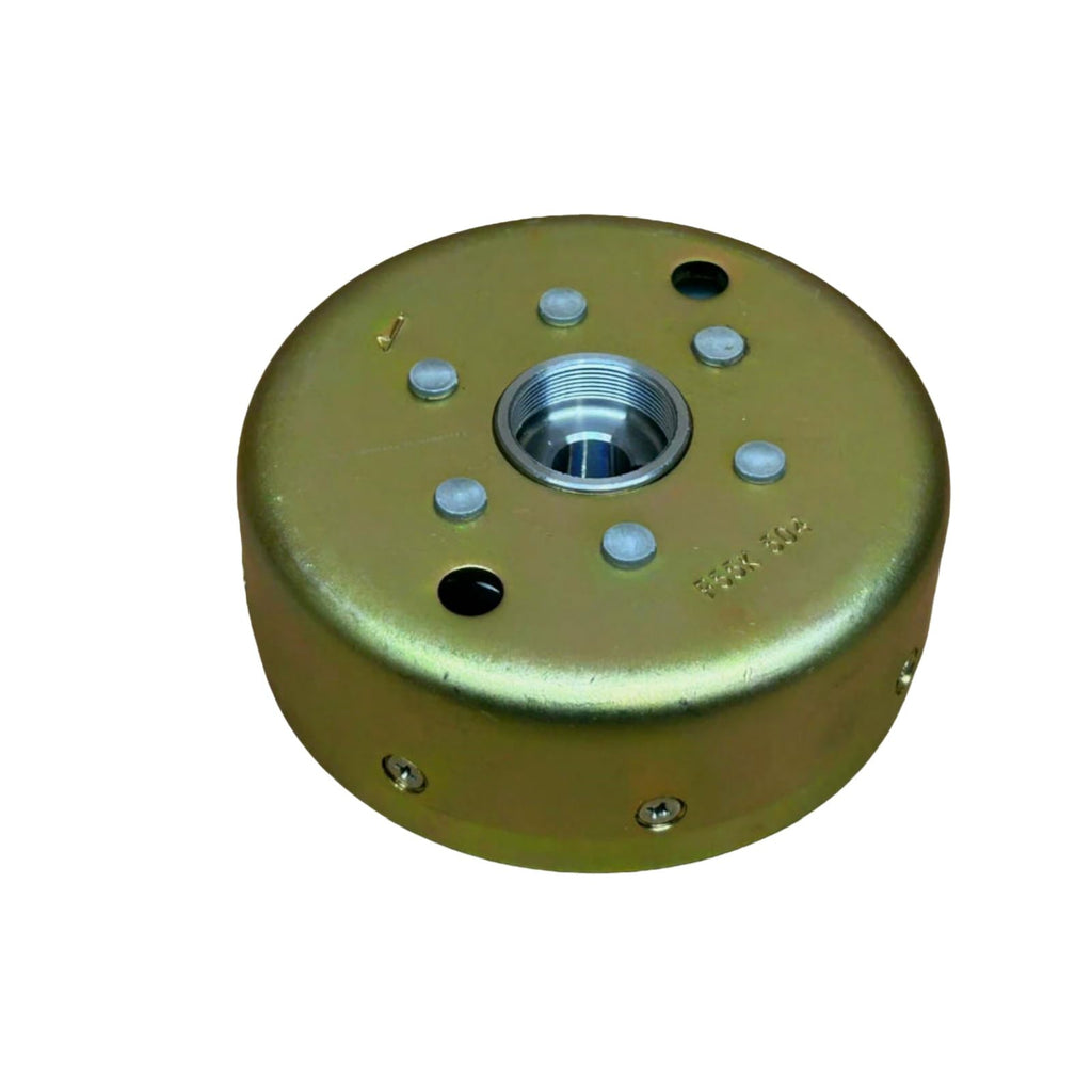 Flywheel Generator 2XJ-85550-M1-00 2XJ-85550-M0-00 Fits for Yamaha
