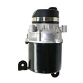 32416778424 Electric Power Steering Pump Fits for Mini Cooper R50 R52 R53 R56 R57 2002-2008 Replace parts