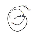 DA96-00640B Refrigerator Wiring Harness Fits for Samsung Refrigerator Replace parts