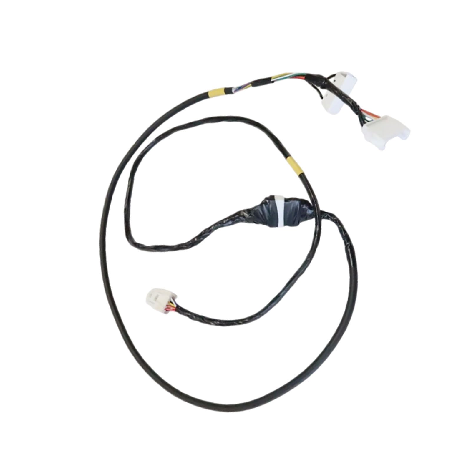 DA96-00640B Refrigerator Wiring Harness Fits for Samsung Refrigerator Replace parts