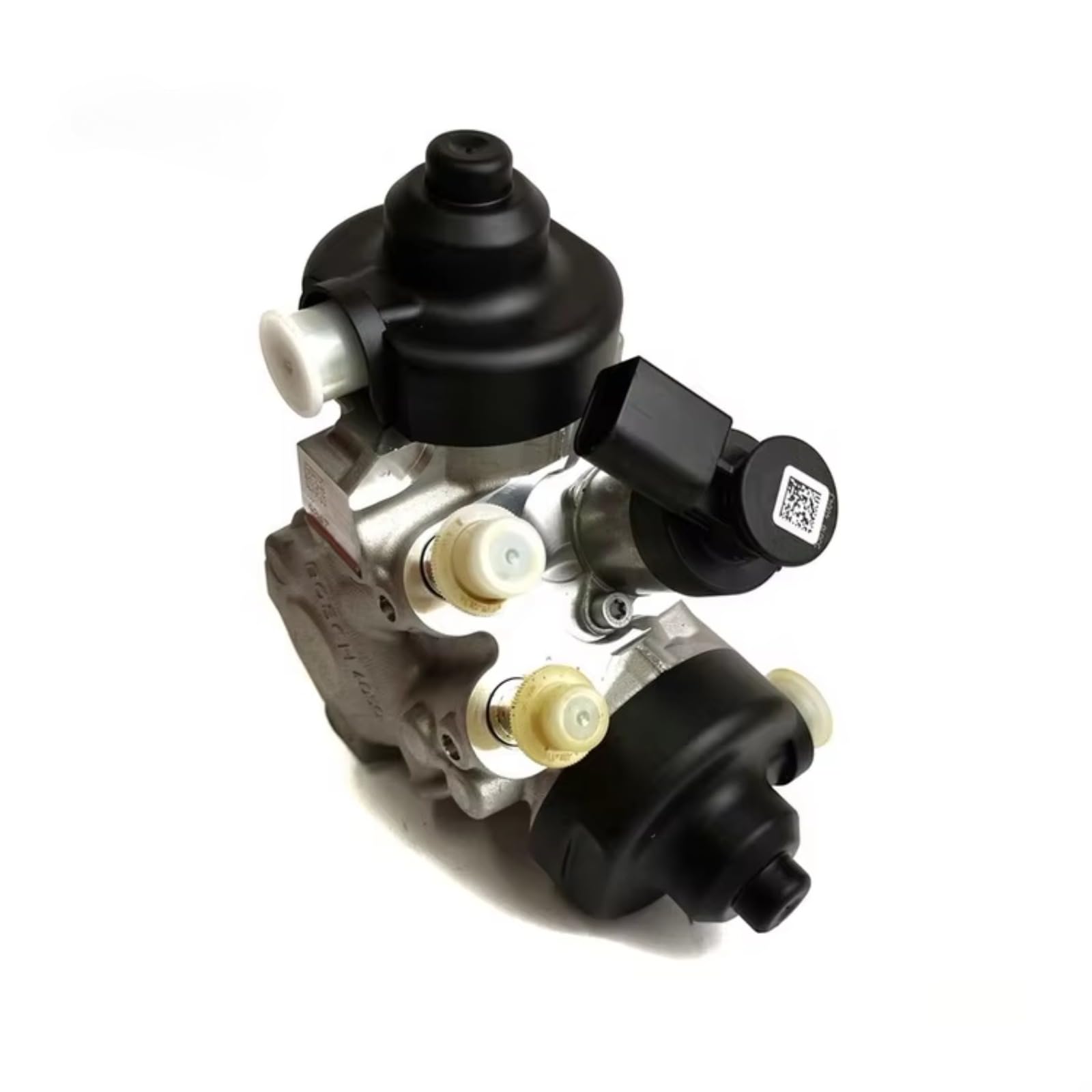 059130755BK Pressure Fuel Pump fits for Audi Porsche