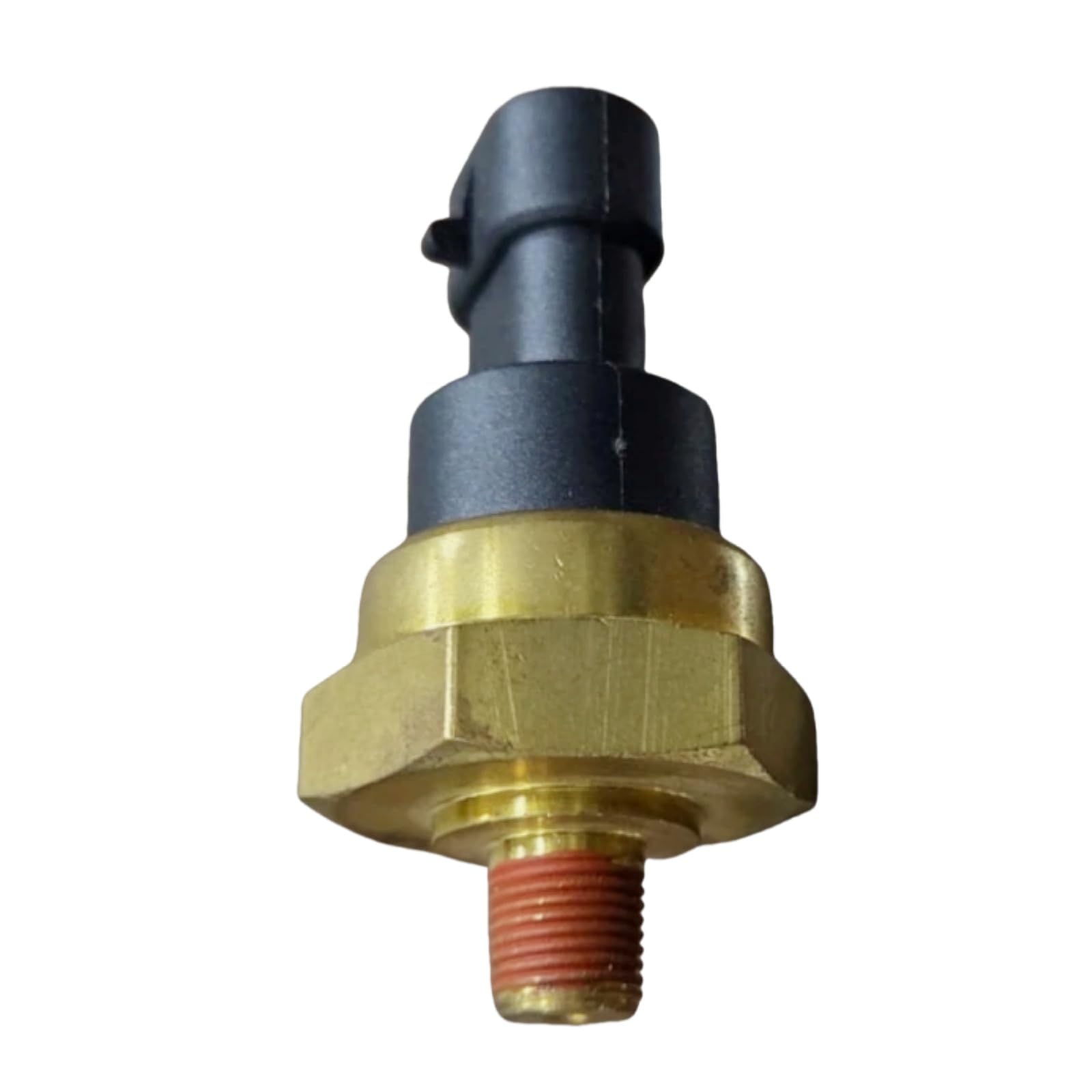 3408607 Oil Pressure Sensor Switch Fits for Cummins Diesel Engine NT855 K19 L10 M11 N14 Replace parts