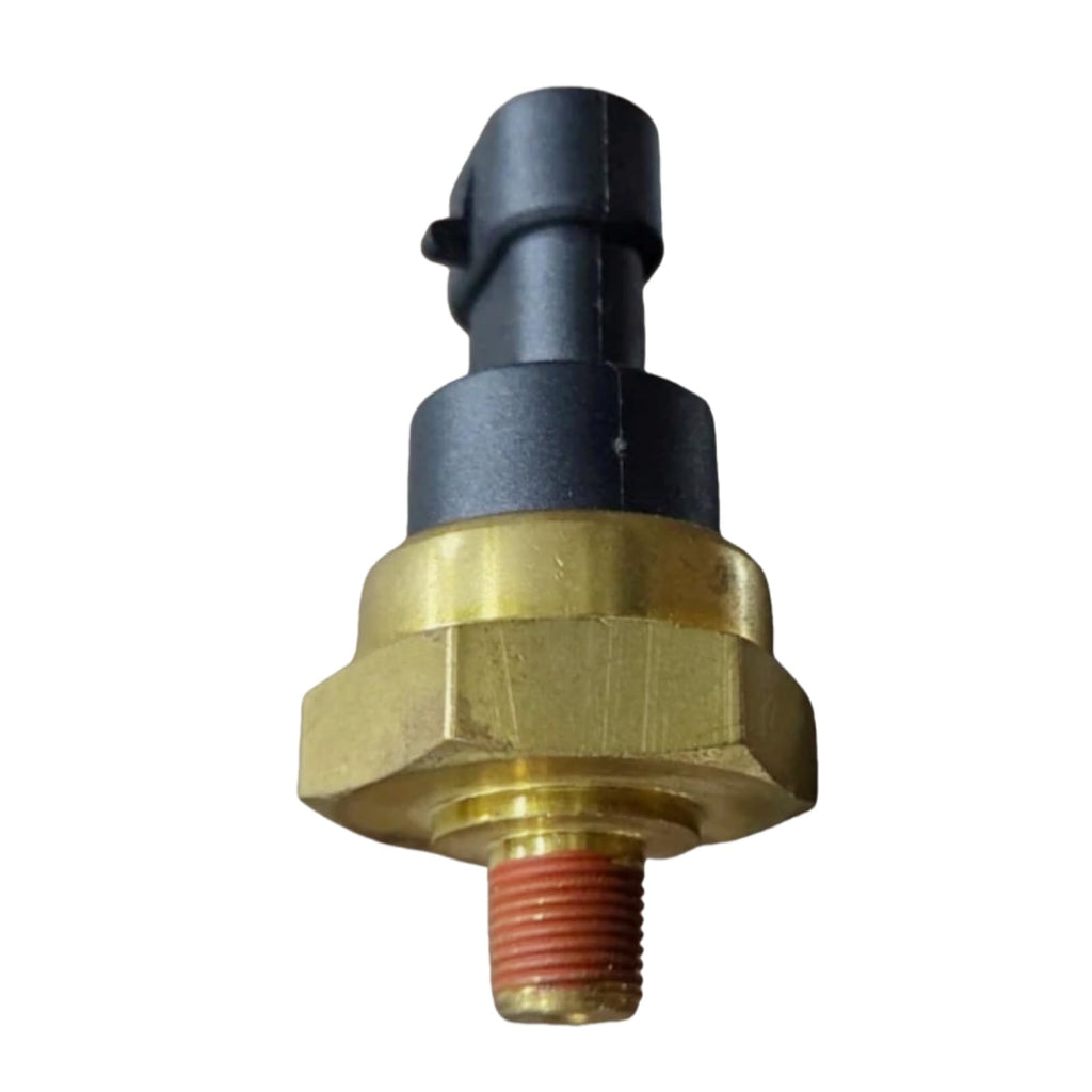 6PCS 3408607 Oil Pressure Sensor Switch Fits for Cummins Diesel Engine NT855 K19 L10 M11 N14 Replace parts