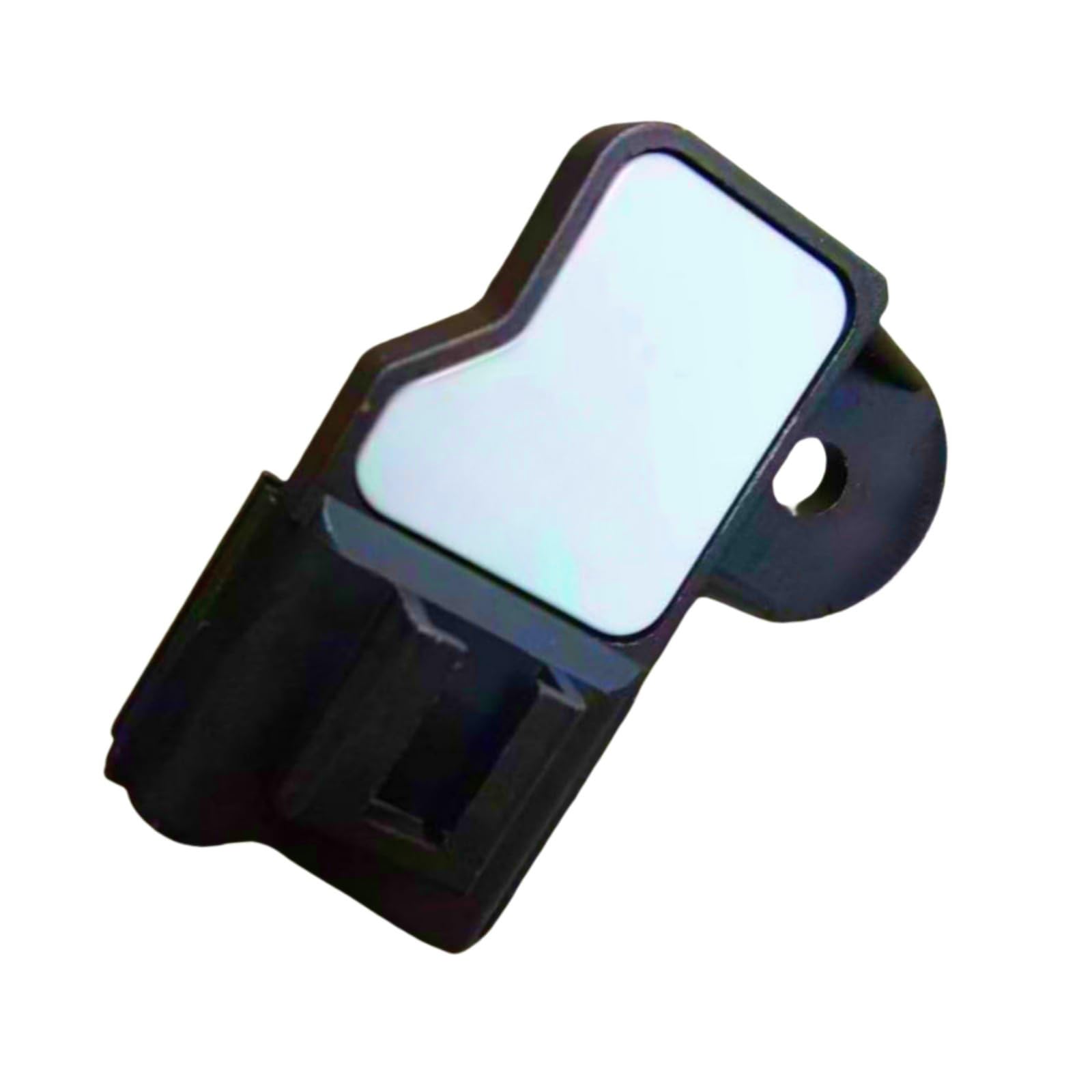 Intake Pressure Sensor 6C119F479AA 6C119F479AB Fits for Peugeot Replace parts