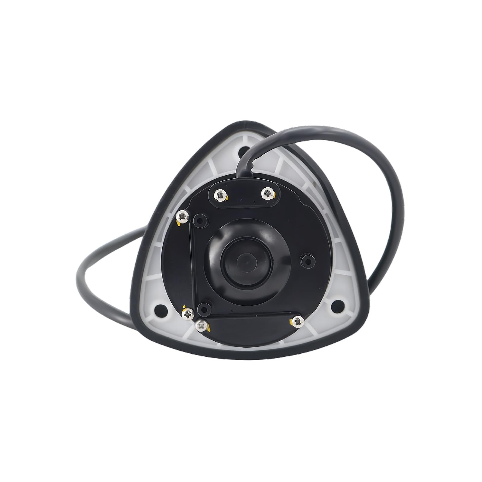 7919040042 Forklift Joystick Forklift Part Joystick Cross Lever Fits for 335 336 Electric Truck E16 E20 E30 and 394 396 Truck