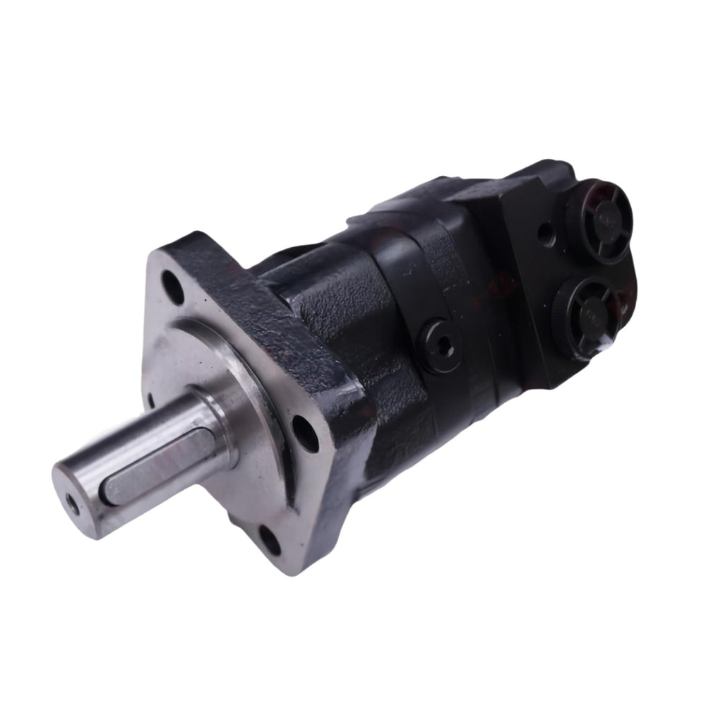 Hydraulic Motor OMS80-151F-0500 151F-0500 151F0500 Fits for Danfoss