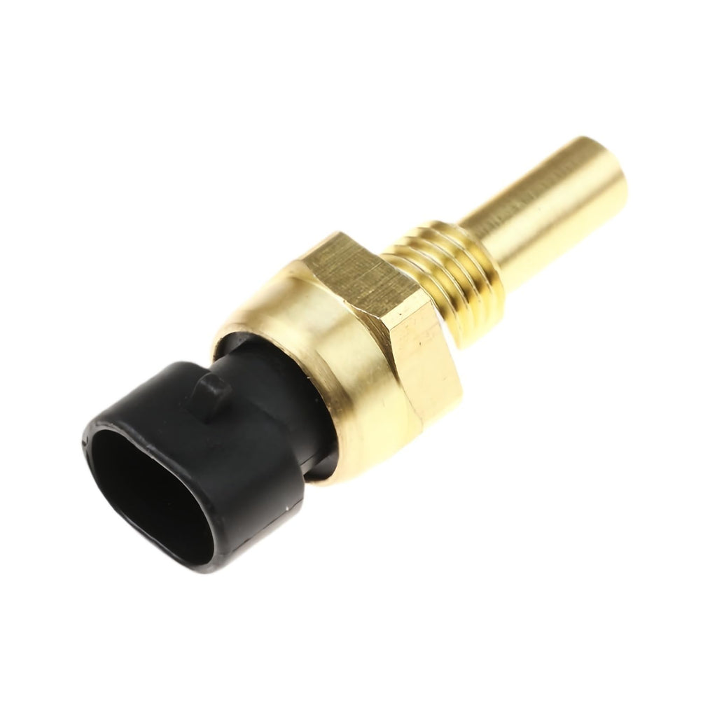 2pcs 12608814 12191170 15326388 Coolant Temperature Sensor Fits for Chevy Replace parts