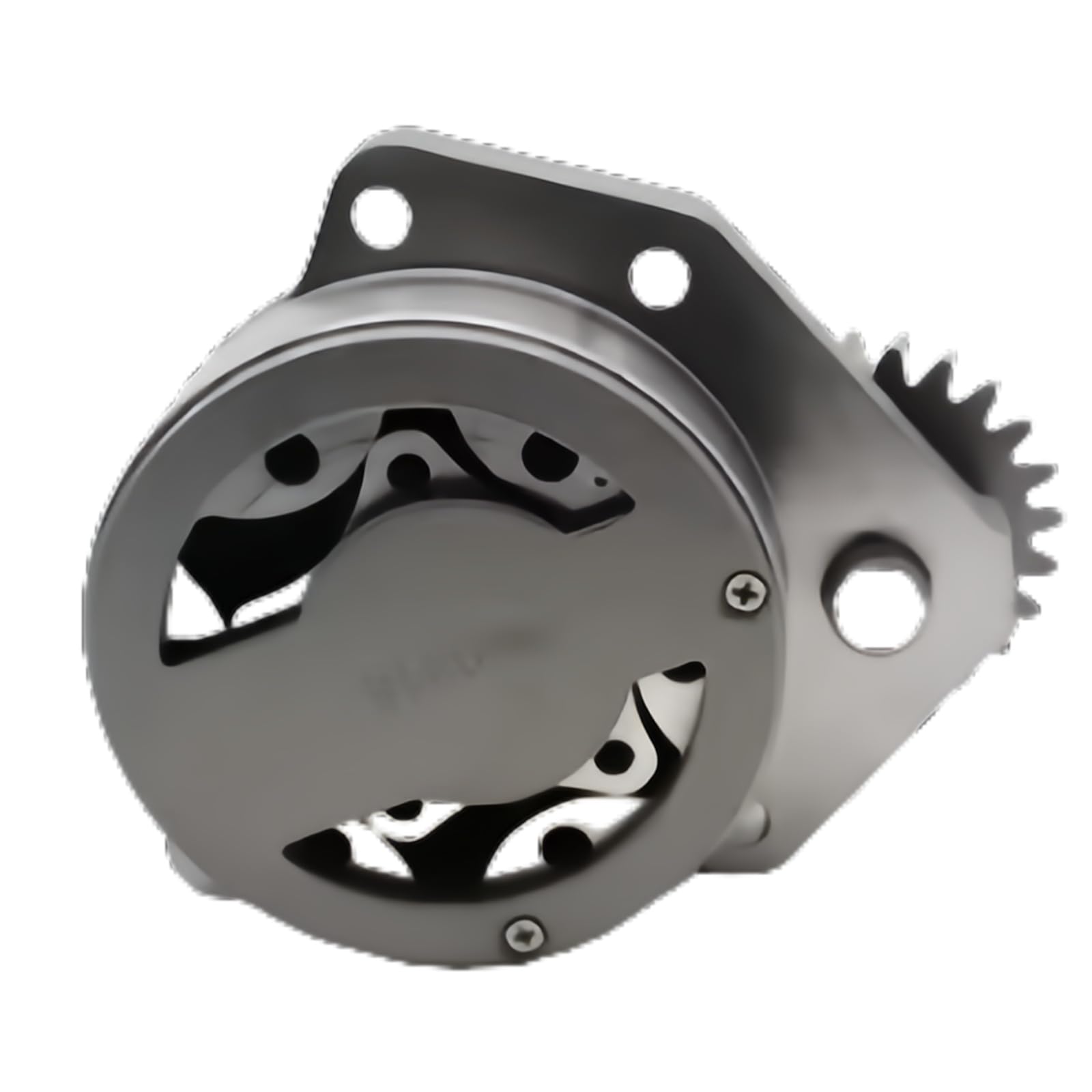 Oil Pump 5313086 Fits for Cummins Engine Parts Replace parts