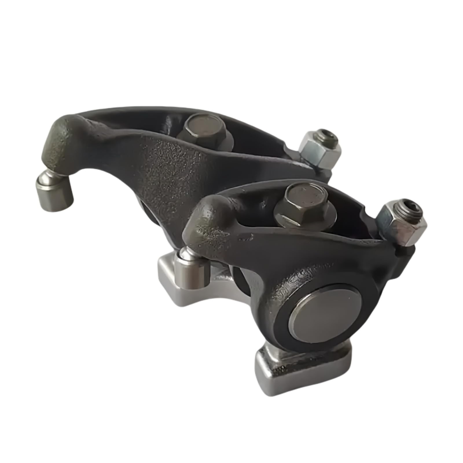 G5253887 Rocker Arm Assembly Fits for Cummins 6L Engine Replace parts