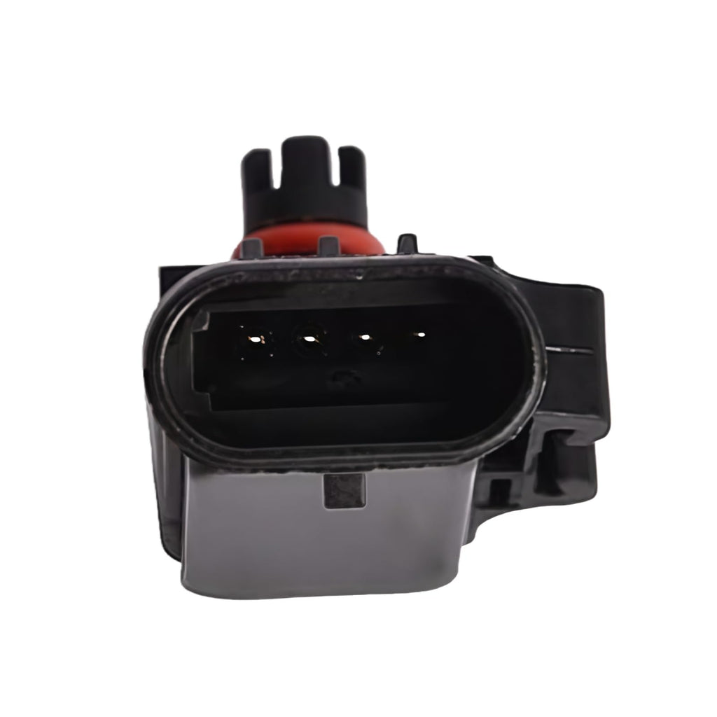 Temperature Pressure Sensor 16723-010-0000 15361-F68-0000 P010000391500000 Fits for Hisun 500 700 800