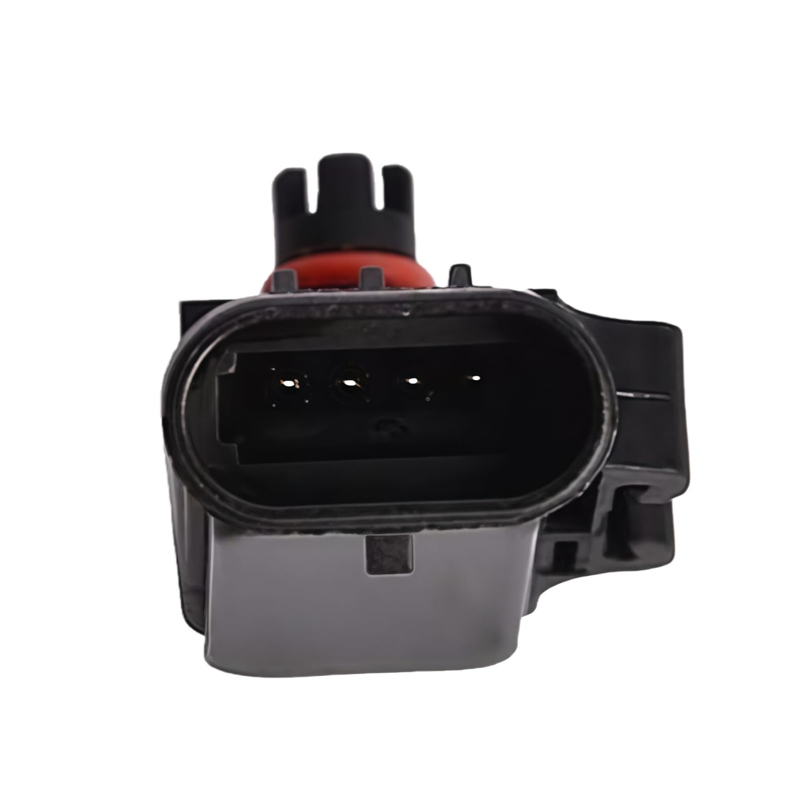 Temperature Pressure Sensor 16723-010-0000 15361-F68-0000 P010000391500000 Fits for Hisun 500 700 800