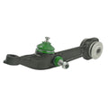 A2203309007 Right Front Lower Control Arm Fits for Benz W220 Replace parts