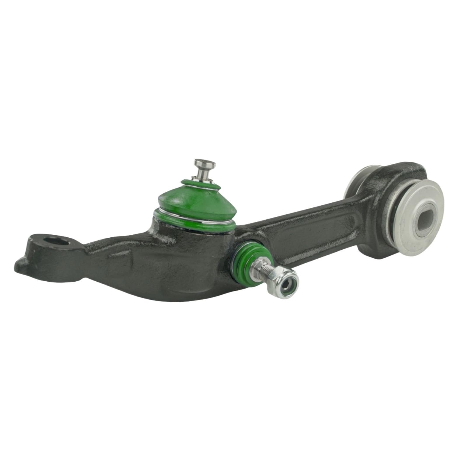 A2203309007 Right Front Lower Control Arm Fits for Benz W220 Replace parts