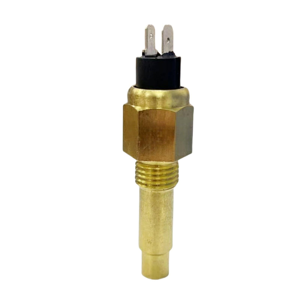 Water Temperature Sensor TS-M14 Fits for Diesel Generator Replace parts