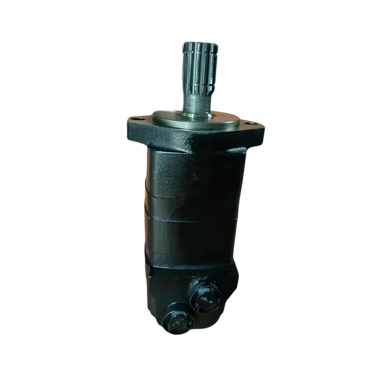 104-1204-006 Hydraulic Motor Fits for Char-Lynn 2000 Series
