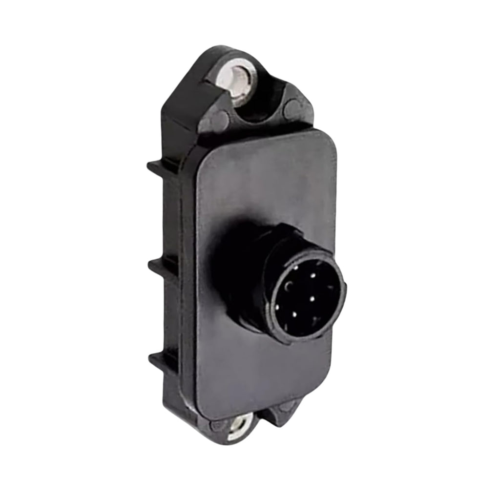 II39746F004 Air Pressure Sensor Fits for DAF Fits for Iveco Truck Replace parts
